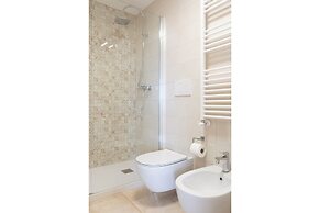 Suite Martino Seaview