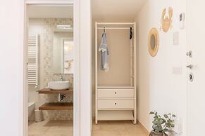 Suite Martino Seaview