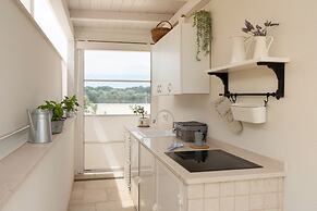 Suite Martino Seaview