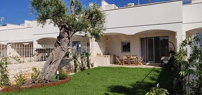 Suite Martino Seaview