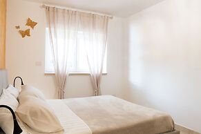 Suite Martino Seaview