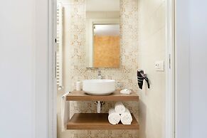 Suite Martino Seaview