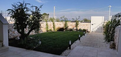 Suite Martino Seaview