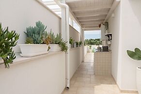 Suite Martino Seaview