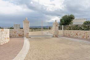 Suite Martino Seaview