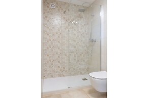 Suite Martino Seaview