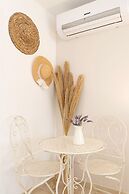 Suite Martino Seaview