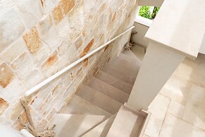 Suite Martino Seaview