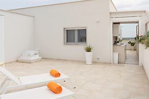 Suite Martino Seaview