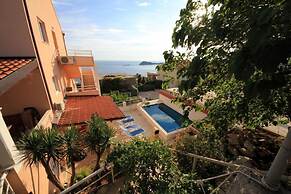 Apartman Ana Cavtat