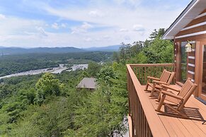 Amazing View #223