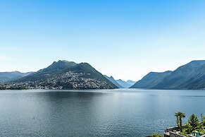 Paradiso Incanto