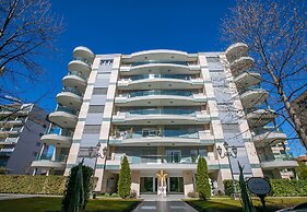 Prestige du Lac 27