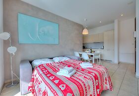 Prestige du Lac 27