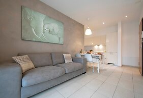 Prestige du Lac 27