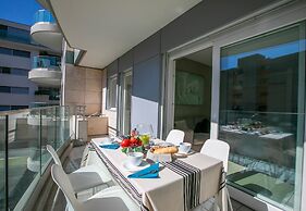 Prestige du Lac 27