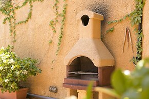 Europa,2br,2bth Villa With Private Pool And Stunning Sea Views