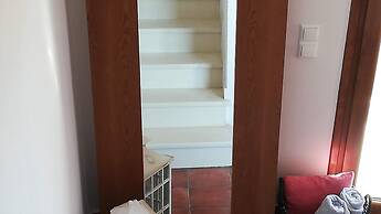 Europa,2br,2bth Villa With Private Pool And Stunning Sea Views