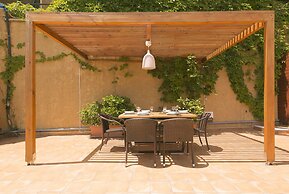 Europa,2br,2bth Villa With Private Pool And Stunning Sea Views