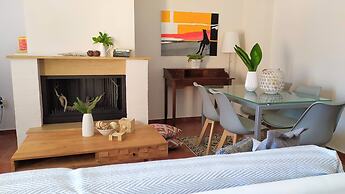 Europa,2br,2bth Villa With Private Pool And Stunning Sea Views