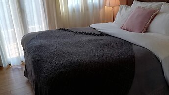 Europa,2br,2bth Villa With Private Pool And Stunning Sea Views