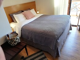 Europa,2br,2bth Villa With Private Pool And Stunning Sea Views