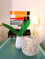 Europa,2br,2bth Villa With Private Pool And Stunning Sea Views