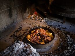 Country House Bakicevo