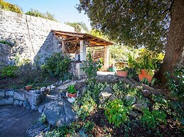 Country House Bakicevo