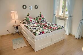 Dresdner-Tag Rosenherz