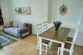 Dresdner-Tag Rosenherz