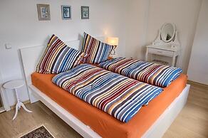 Dresdner-Tag Rosenherz