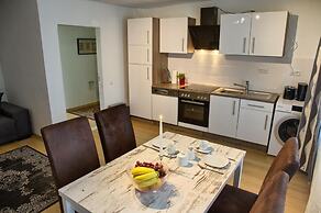 Dresdner-Tag Rosenherz