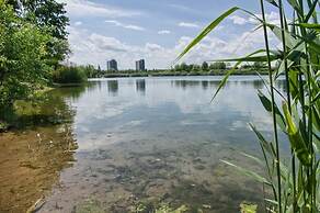 Dresdner-Tag Rosenherz