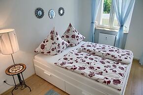 Dresdner-Tag Rosenherz