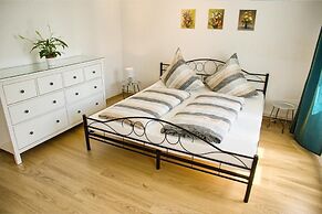 Dresdner-Tag Rosenherz