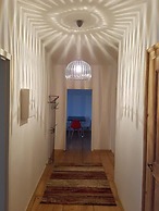 Dresdner-Tag Rosenherz