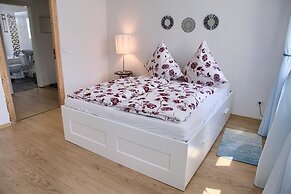 Dresdner-Tag Rosenherz