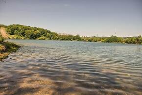 Dresdner-Tag Rosenherz