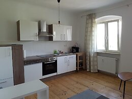 Dresdner-Tag Rosenherz