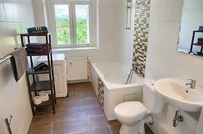 Dresdner-Tag Rosenherz