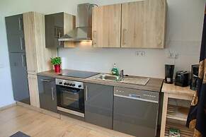 Dresdner-Tag Rosenherz