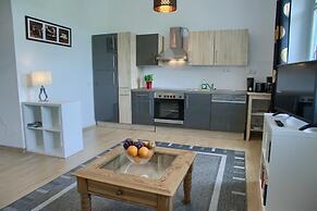 Dresdner-Tag Rosenherz