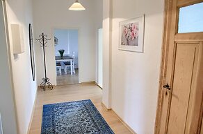 Dresdner-Tag Rosenherz