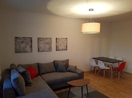 Dresdner-Tag Rosenherz