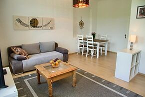 Dresdner-Tag Rosenherz