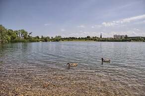 Dresdner-Tag Rosenherz