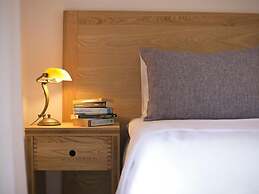 2B Luxurious Villa Io, With Private Pool And Stunningt Sea Views