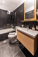 2B Luxurious Villa Io, With Private Pool And Stunningt Sea Views