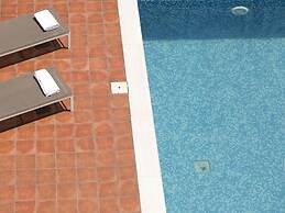 2B Luxurious Villa Io, With Private Pool And Stunningt Sea Views